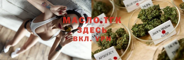 мяу мяу мука Магадан