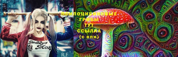 метамфетамин Магас