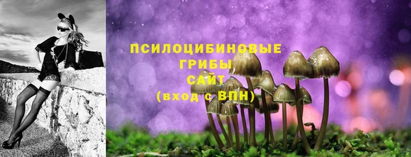 альфа пвп Майский